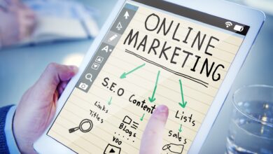 how-to-get-digital-marketing-training-and-skills-for-students