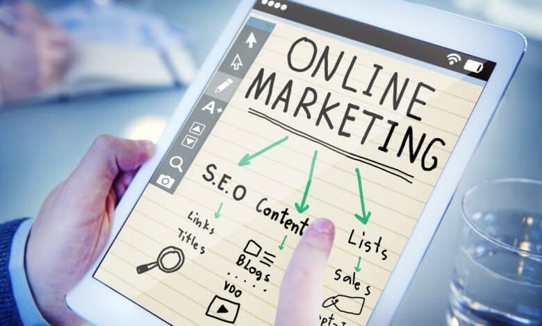 how-to-get-digital-marketing-training-and-skills-for-students