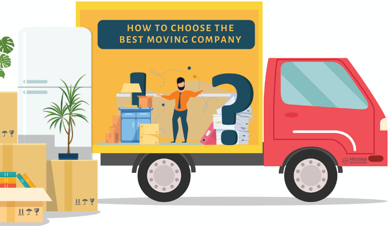 how-to-choose-the-best-moving-company