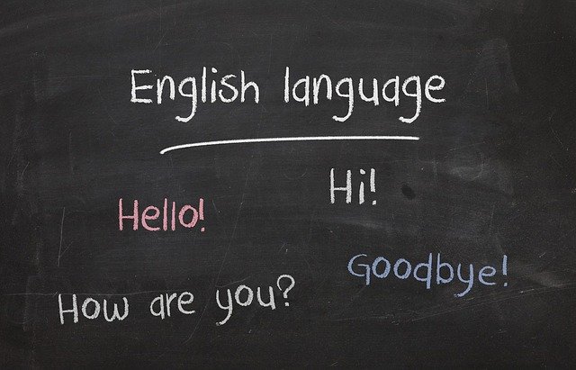 how-to-speak-english-well-5-simple-tips-for-extraordinary-fluency
