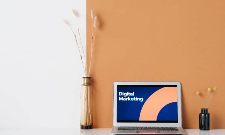 11 Advantages of Digital Marketing over Traditional Marketing