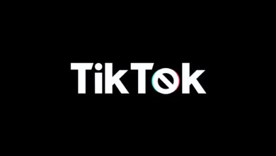 how-can-get-likes-on-tiktok-videos