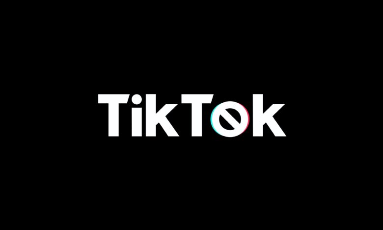 how-can-get-likes-on-tiktok-videos