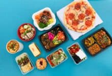 5 Tips To Create Successful Food Packaging