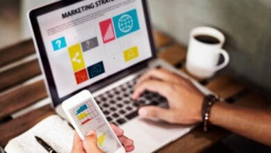 4 Pillars Of Digital Marketing You Should Use In 2022