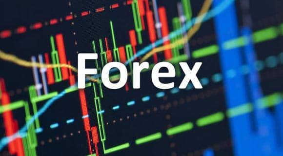 forex trading