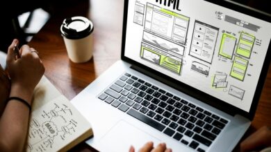 Reasons Why Your Business Need A Professional Website in 2022