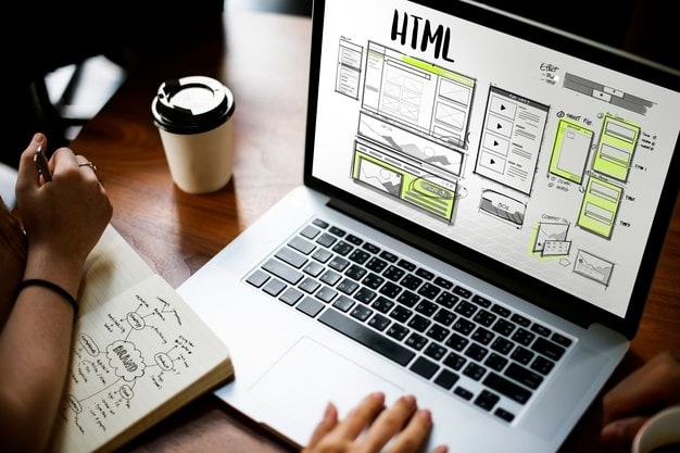 Reasons Why Your Business Need A Professional Website in 2022