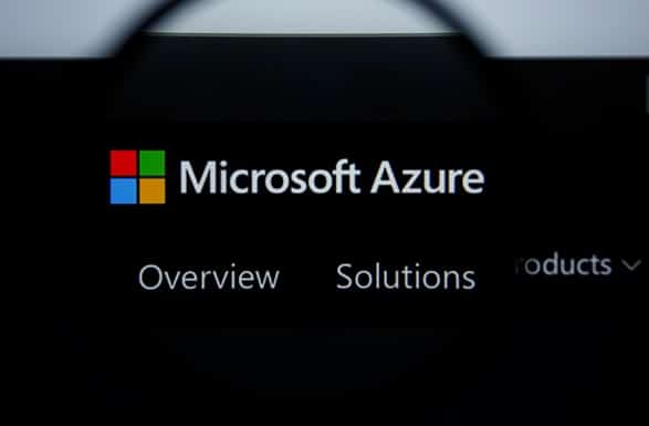 benefits-importance-of-microsoft-azure-certification