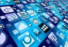 how-do-you-choose-the-top-notch-apps-for-your-business