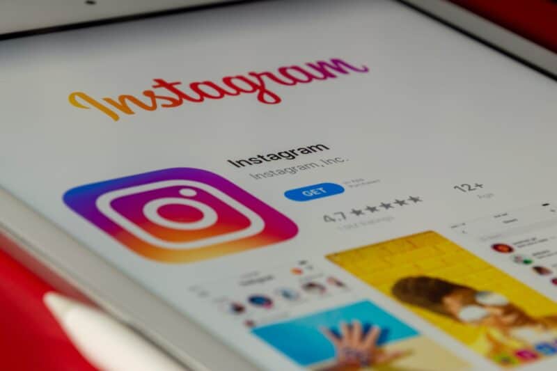 how-to-gain-more-instagram-followers