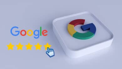 how-can-embed-google-reviews-widget-on-website-with-these-tools