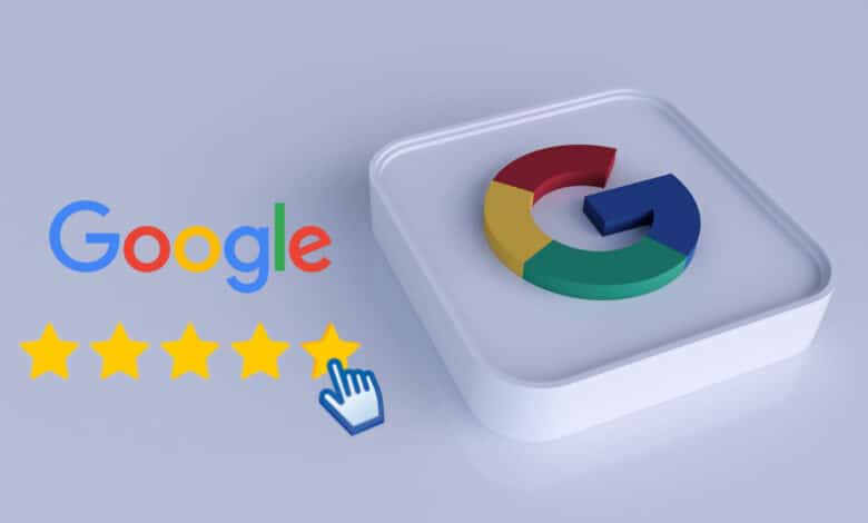 how-can-embed-google-reviews-widget-on-website-with-these-tools
