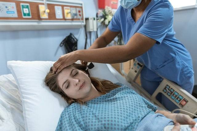 6-ways-to-boost-your-nursing-career