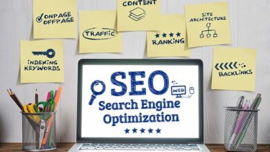how-to-improve-your-websites-seo-ranking