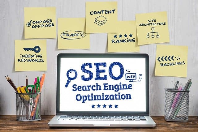 how-to-improve-your-websites-seo-ranking