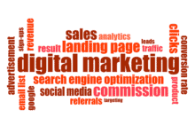 how-to-use-digital-marketing-to-bring-in-more-clientele