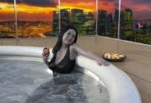 how-can-you-become-healthier-using-hot-tubs
