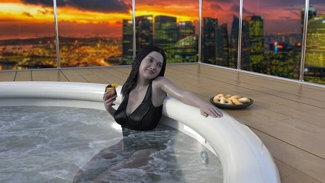 how-can-you-become-healthier-using-hot-tubs