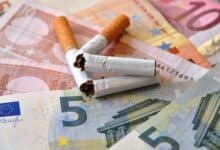 How can Smokers Save Money by Switching to Vaping?