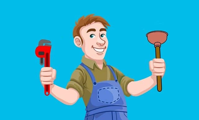 how-can-a-plumber-help-you-buy-the-right-pipe