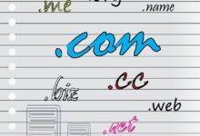 how-to-create-a-unique-and-memorable-domain-name