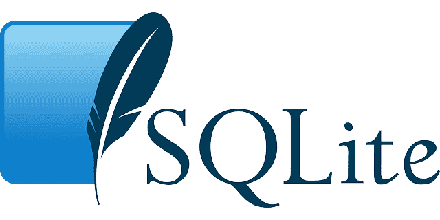 How To Start SQL Server In Single User Mode Daily On OFF