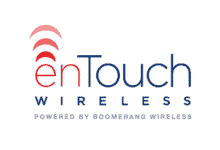 entouch wireless