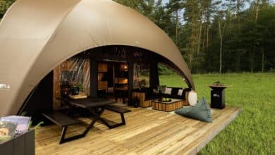 buying-a-glamping-tent-everything-you-ever-needed-to-know