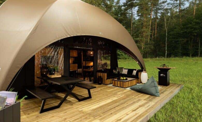 buying-a-glamping-tent-everything-you-ever-needed-to-know