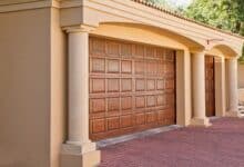 5-helpful-tips-when-hiring-a-garage-door-repair-company