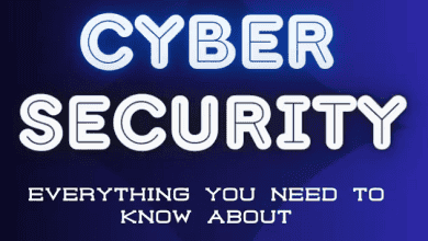 everything-you-need-to-know-about-cyber-threats-and-attacks