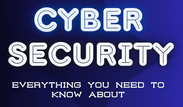 everything-you-need-to-know-about-cyber-threats-and-attacks