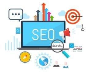 how-to-improve-seo-for-website-local-seo-tips