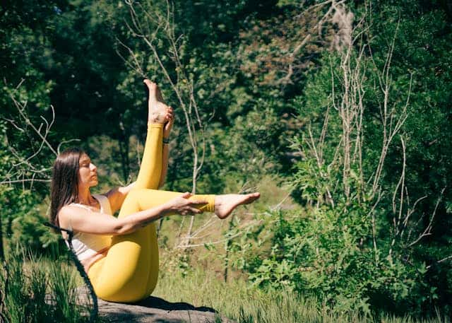 the-ultimate-guide-of-mindful-yoga