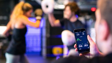 10-best-free-fitness-apps-of-2024