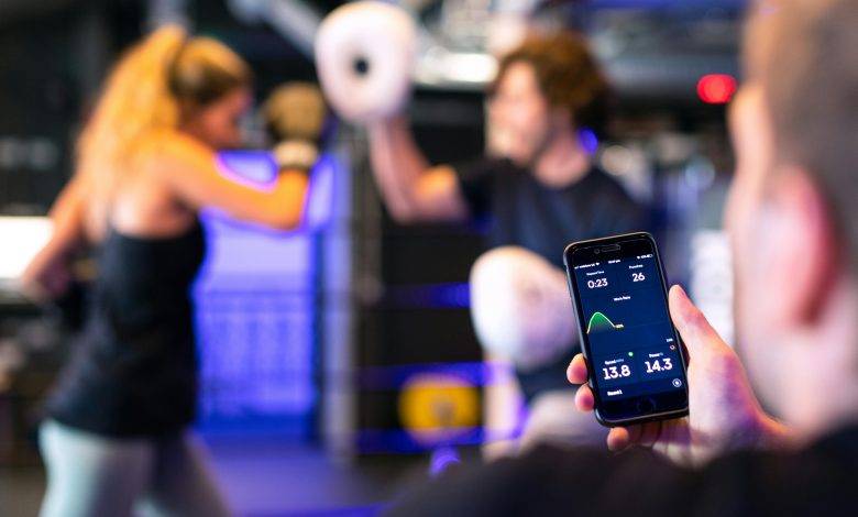 10-best-free-fitness-apps-of-2024