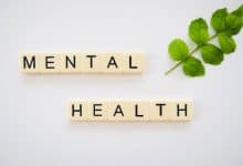 mental-health-support-a-comprehensive-guide