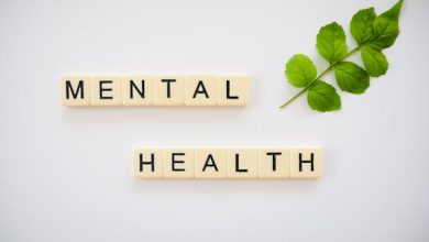 mental-health-support-a-comprehensive-guide