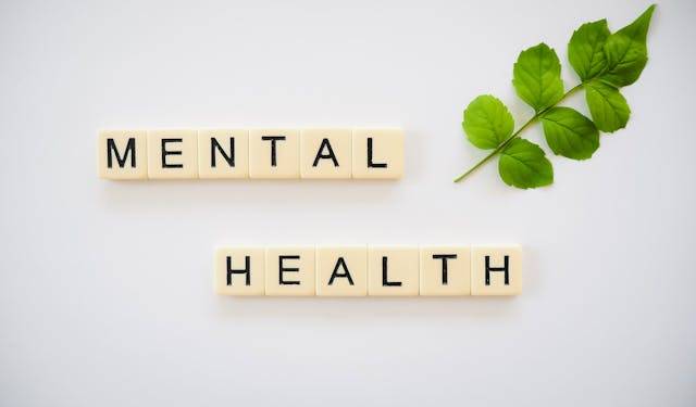 mental-health-support-a-comprehensive-guide