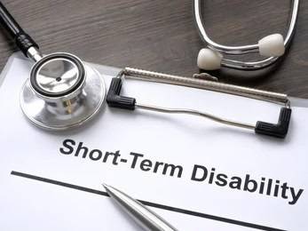 can-you-take-short-term-disability-for-mental-health