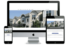 mobile-home-manufacturer's-data-plates