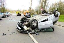 does-health-insurance-cover-car-accidents-in-florida