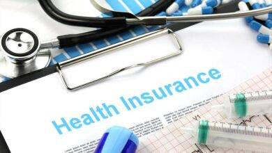 does-health-insurance-cover-chiropractors