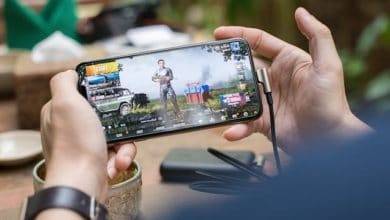 Top Mobile Game Monetization Strategies for 2024