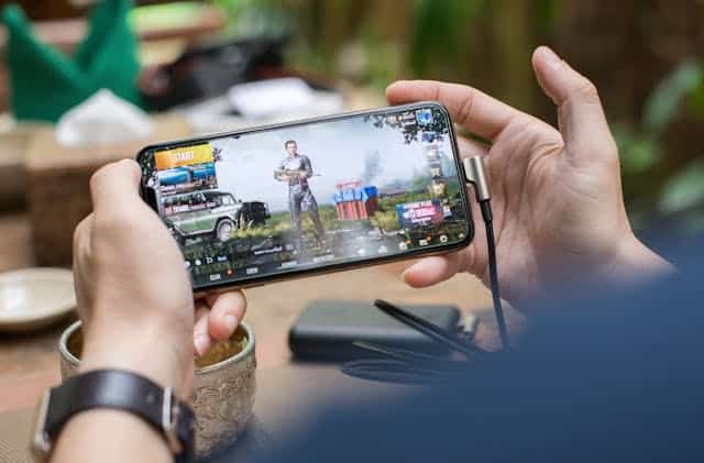 Top Mobile Game Monetization Strategies for 2024